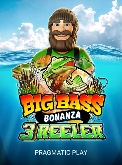Big Bass Bonanza Freeplay: Spin Without Risk — Review for UK Players