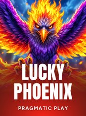 Lucky Phoenix