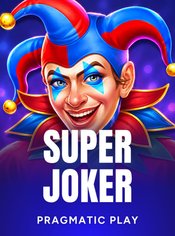 Super Joker