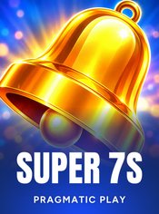 Super 7s 