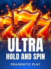 Ultra Hold and Spin
