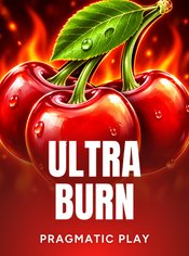 Ultra Burn