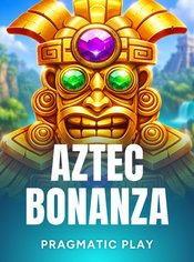 Aztec Bonanza
