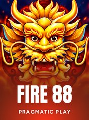 Fire 88