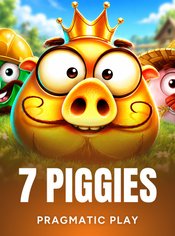 7 Piggies