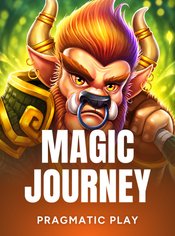Magic Journey