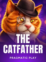The Catfather