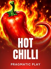 Hot Chilli