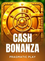 Cash Bonanza