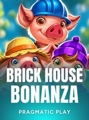 Brick House Bonanza