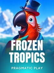 Frozen Tropics