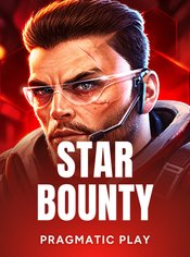Star Bounty