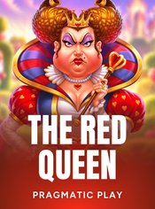 The Red Queen