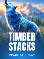 Timber Stacks