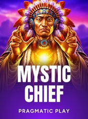 Mystic Chief