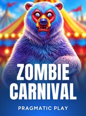 Zombie Carnival