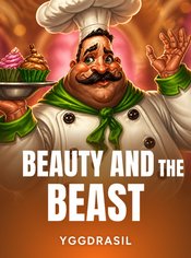 Beauty and the Beast