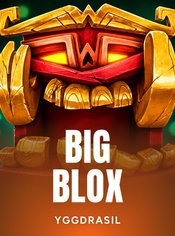 Big Blox