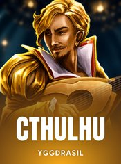 Cthulhu