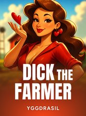Dick the Farmer