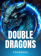 Double Dragons