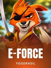 E-Force