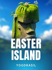 Easter Island