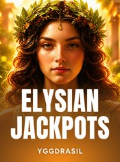 Elysian Jackpots