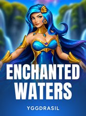 Enchanted Waters