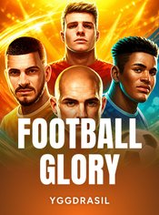 Football Glory
