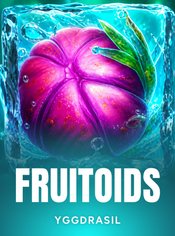 Fruitoids
