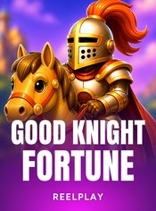 Good Knight Fortune