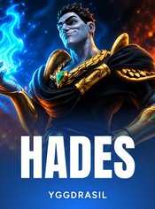Hades