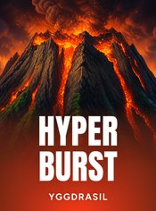 Hyper Burst