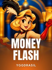 Money Flash