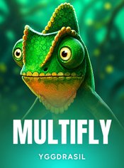 Multifly