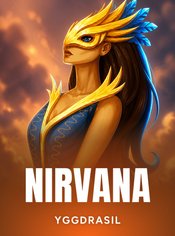 Nirvana