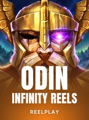 Odin Infinity Reels