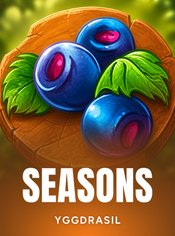 Seasons