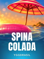 Spina Colada