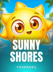 Sunny Shores