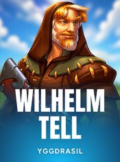 Wilhelm Tell