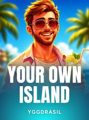 Your Own Island