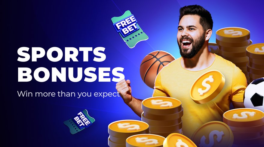 betfury casino no deposit bonus