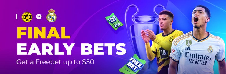https://betfurypl.com/