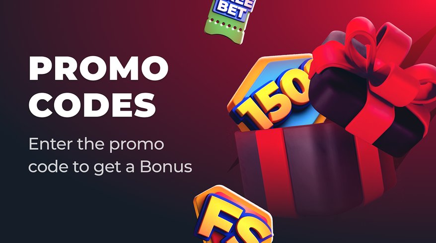 Promo image