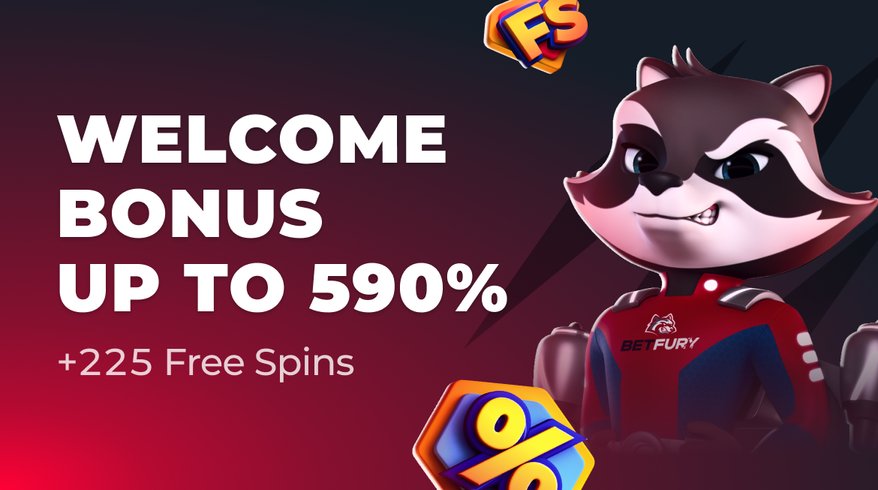 Promo image