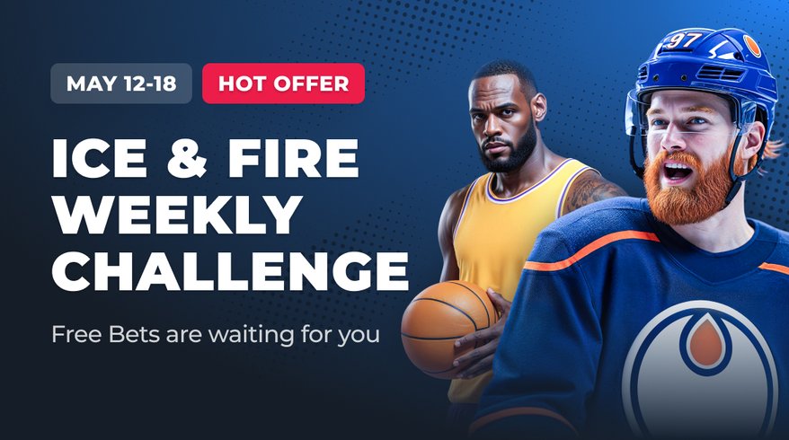 Promo image