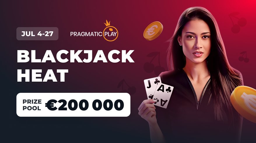 Promo image