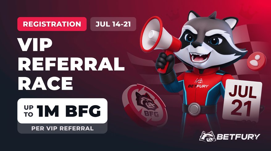 Promo image